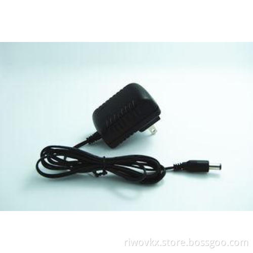 Smart US American AC / DC Power Supply Lighting Adapters ,